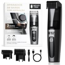 Aparador Nexio Trim Vacúo