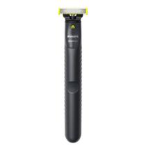 Aparador one blade qp1424/10 philips