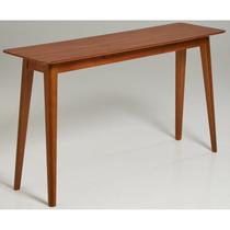 Aparador Onix para Sala de Jantar Laminado 136cm