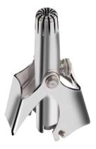 Aparador P/Pelos Nasal Portátil