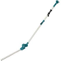 Aparador para Cerca Viva 460mm 18V com Haste Telescópica sem Bateria e Carregador MAKITA Aparador para Cerca Viva 460mm 18V com Haste Telescópica sem Bateria e Carregador MAKITA
