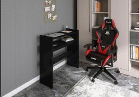 Aparador Para Loja Simples