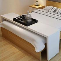 Aparador Para Quarto 100% Mdf (computador)