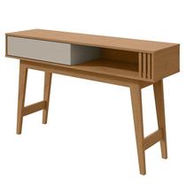 Aparador para Sala Aldo Amêndoa Clean Off White - Lopas Aparador para Sala Aldo Amêndoa Clean Off White - Lopas