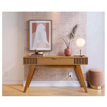 Aparador para Sala Ambiente Riviera Freijó Colibri Aparador para Sala Ambiente Riviera Freijó Colibri