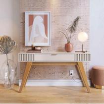 Aparador Para Sala Ambiente Riviera Off White Colibri Aparador Para Sala Ambiente Riviera Off White Colibri