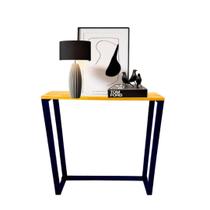 Aparador Para Sala Buffet Industrial Decoração De Objetos