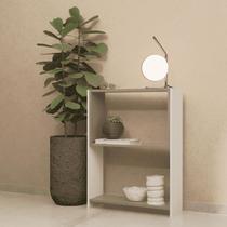 Aparador para sala , cantinho do café , aparador para varanda, mesa de canto Aparador para sala , cantinho do café , aparador para varanda, mesa de canto