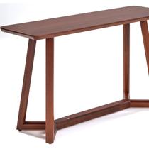 Aparador para Sala de Estar 136 Cm Loft