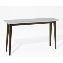 Aparador para Sala de Estar 136 Cm Onix