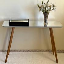 Aparador para Sala de Estar Athenas Aparador para Sala de Estar Athenas