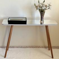 Aparador para Sala de Estar Athenas Aparador para Sala de Estar Athenas