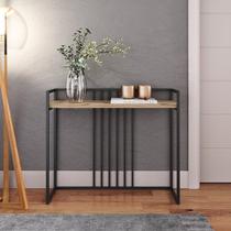 Aparador para Sala de Estar Heloísa