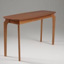 Aparador para Sala de Estar Laminado Denver