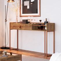 Aparador para Sala de Estar Montana