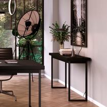 Aparador para Sala de Estar Oxford 110cm Aparador para Sala de Estar Oxford 110cm