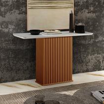 Aparador para Sala de Estar Riviera 1,35x0,35