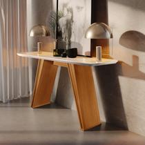 Aparador Para Sala De Jantar Com Tampo Em Vidro E Laca 135cm Design Alternativo Atena Aparador Para Sala De Jantar Com Tampo Em Vidro E Laca 135cm Design Alternativo Atena