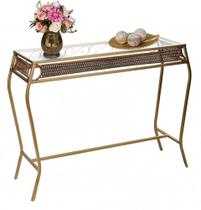 Aparador para Sala Luxo