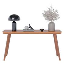 Aparador Para Sala Zuri Nature - Imcal Aparador Para Sala Zuri Nature - Imcal