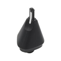 Aparador Pelo de Nariz P/ Barbeador Philips S5582, S5585, S5587, S5589 Original