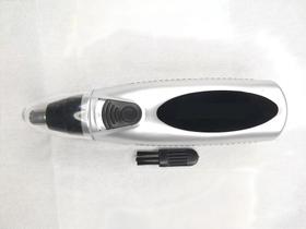 Aparador Pelos Nariz Orelha Cortador Aparelho