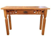 Aparador Pequim Em Madeira De Demolição - Cód 2339