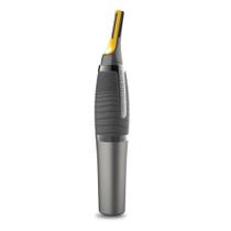 Aparador Pessoal Micro Touch Titanium MAX - Com Luz