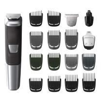 Aparador Philips Norelco Multigroom 5000 18 pcs MG5750/49