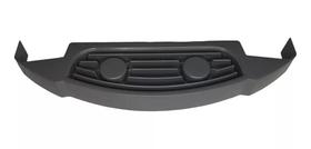 Aparador Pingadeira De Água Bebedouro Esmaltec EGC35