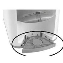 Aparador Pingadeira De Água Bebedouro Esmaltec Egm30 Aparador Pingadeira De Água Bebedouro Esmaltec Egm30