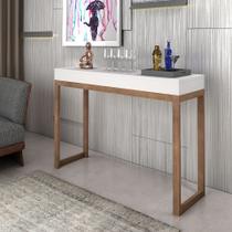 Aparador Planalto 120 Cantinho Do Café Hall De Entrada Decorativo Aparador Planalto 120 Cantinho Do Café Hall De Entrada Decorativo