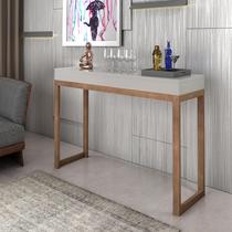 Aparador Planalto 1,20m DMOB Pés De Madeira Aparador Planalto 1,20m DMOB Pés De Madeira