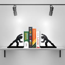 Aparador Porta Livros Dragon Ball Aparador Porta Livros Dragon Ball
