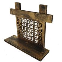 Aparador Portal 22316