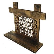 Aparador Portal 22316