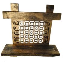 Aparador Portal Para Altar 22316