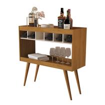 Aparador Prateleira Nicho Hall Entrada Cantinho Do Café MDF Aparador Prateleira Nicho Hall Entrada Cantinho Do Café MDF