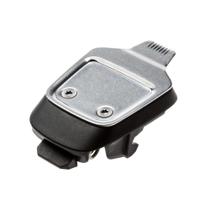 Aparador Precisão 10mm P/ Aparador Philips MG3721 Aparador Precisão 10mm P/ Aparador Philips MG3721