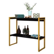 Aparador Recepção Sala Escritório Cantinho Café Mdf Porta Aparador Recepção Sala Escritório Cantinho Café Mdf Porta