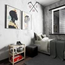 Aparador Reforçado De Sala Simples Em Oferta Envio Imediato Novo