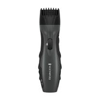 Aparador Remington Barba Beard, 9 comprimentos, 40 minutos, sem fio
