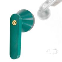 Aparador Removedor Tira Pelos Bolinha Eletrico Fio