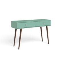 Aparador Retrô 2 Gavetas