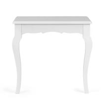 Aparador Reviver em Madeira/MDF - Branco Aparador Reviver em Madeira/MDF - Branco