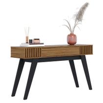 Aparador Riviera 1 GV Noce