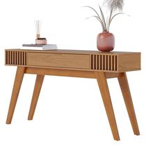 Aparador Riviera Freijó Colibri