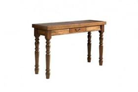 Aparador Rústico Líbano em Madeira de Demolição - Cód 1777