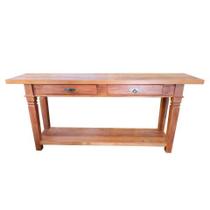 Aparador Rústico Maggie Em Madeira De Demolição - Cód 991 Aparador Rústico Maggie Em Madeira De Demolição - Cód 991