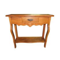 Aparador Rústico Montana em Madeira de Demolição - Cód 236